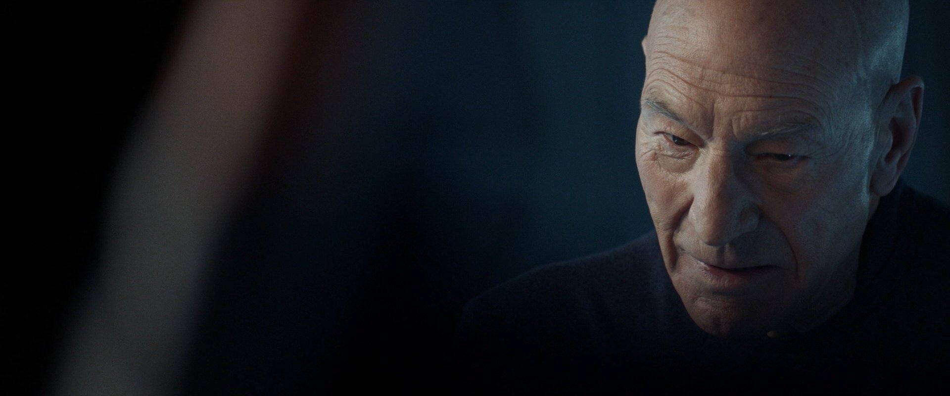 extant_StarTrek_PIC_1x06-TheImpossibleBox_00671.jpg