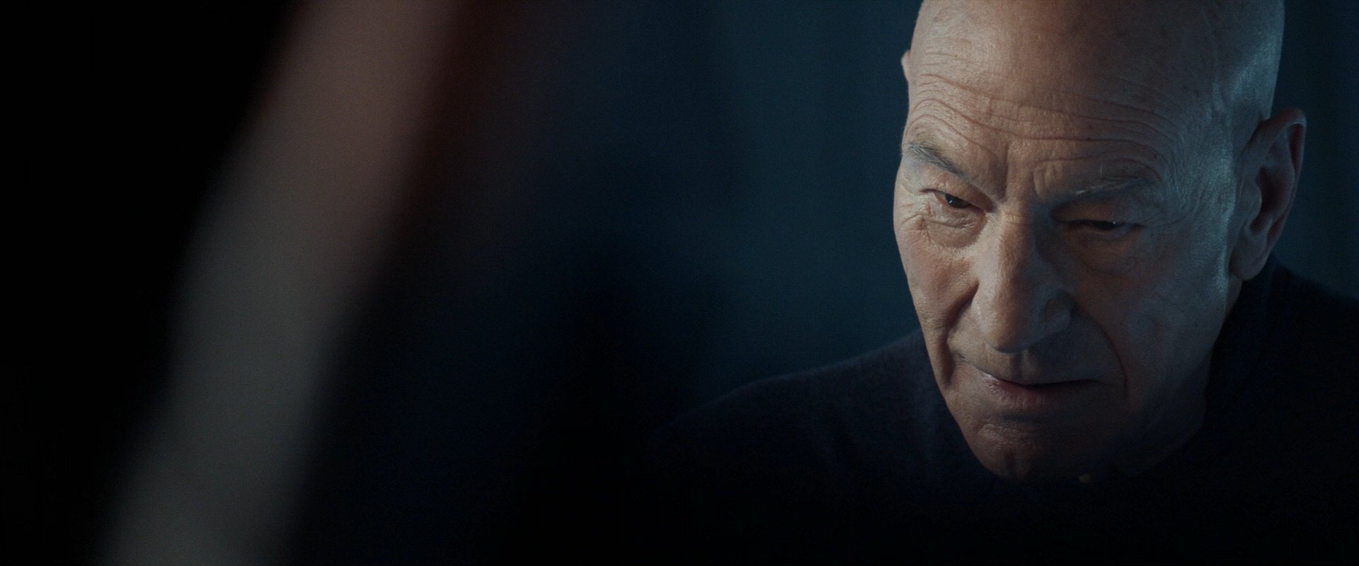 extant_StarTrek_PIC_1x06-TheImpossibleBox_00672.jpg
