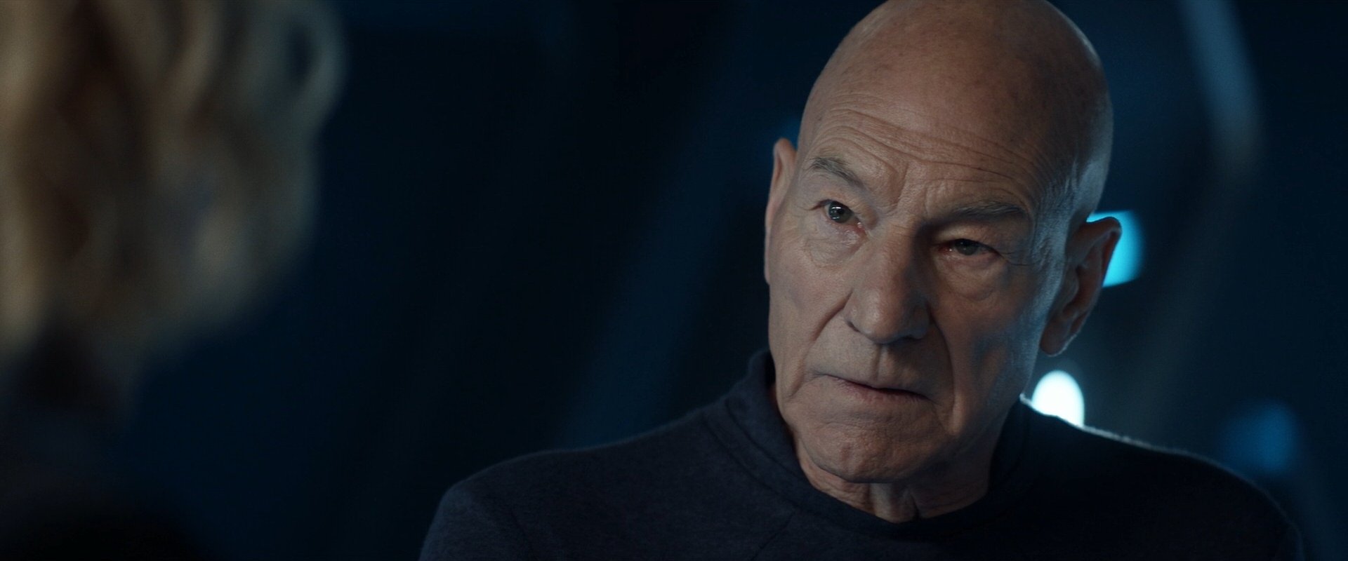 extant_StarTrek_PIC_1x06-TheImpossibleBox_00688.jpg