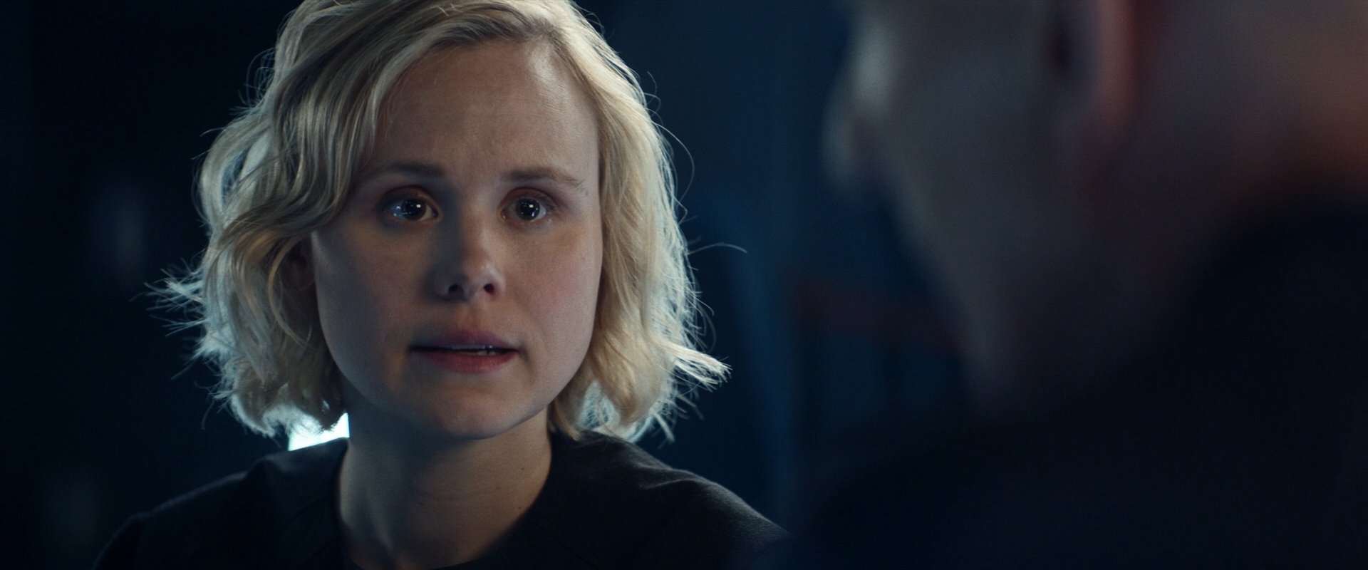 extant_StarTrek_PIC_1x06-TheImpossibleBox_00693.jpg