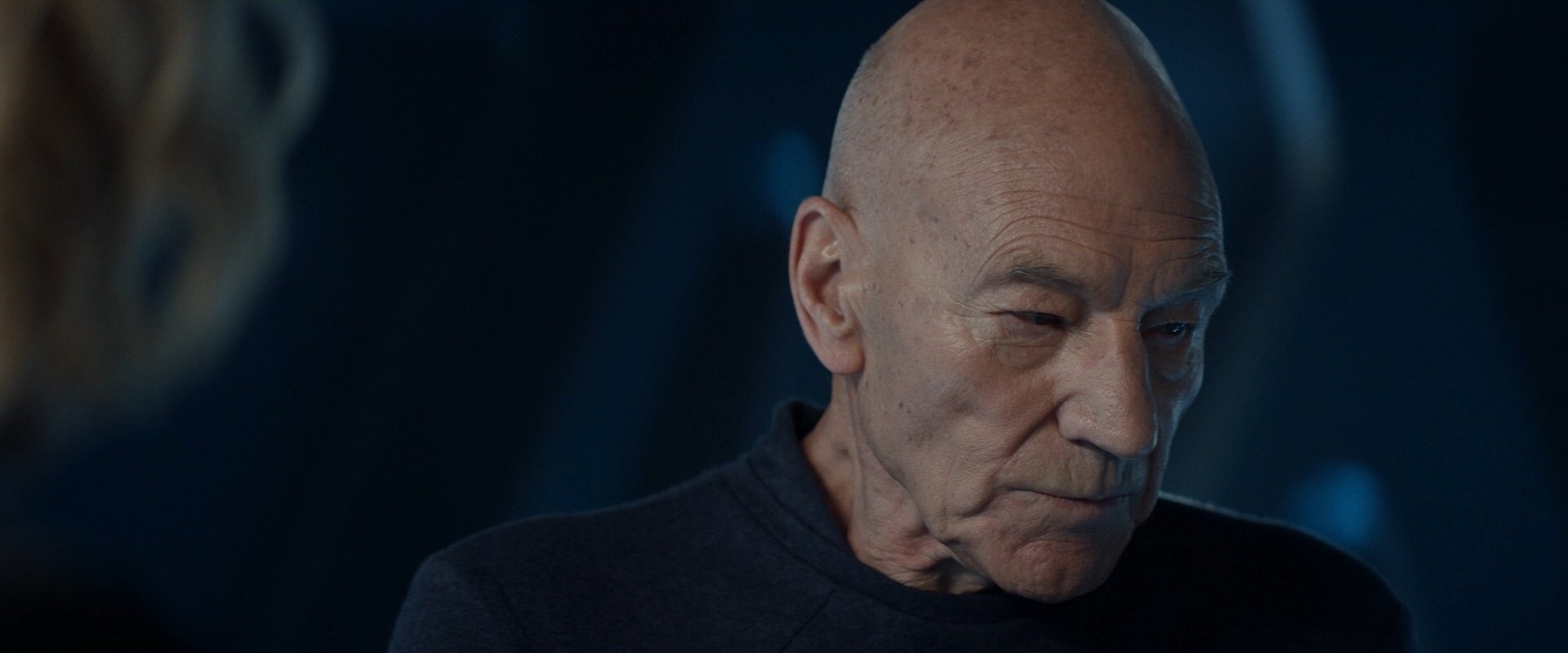 extant_StarTrek_PIC_1x06-TheImpossibleBox_00697.jpg