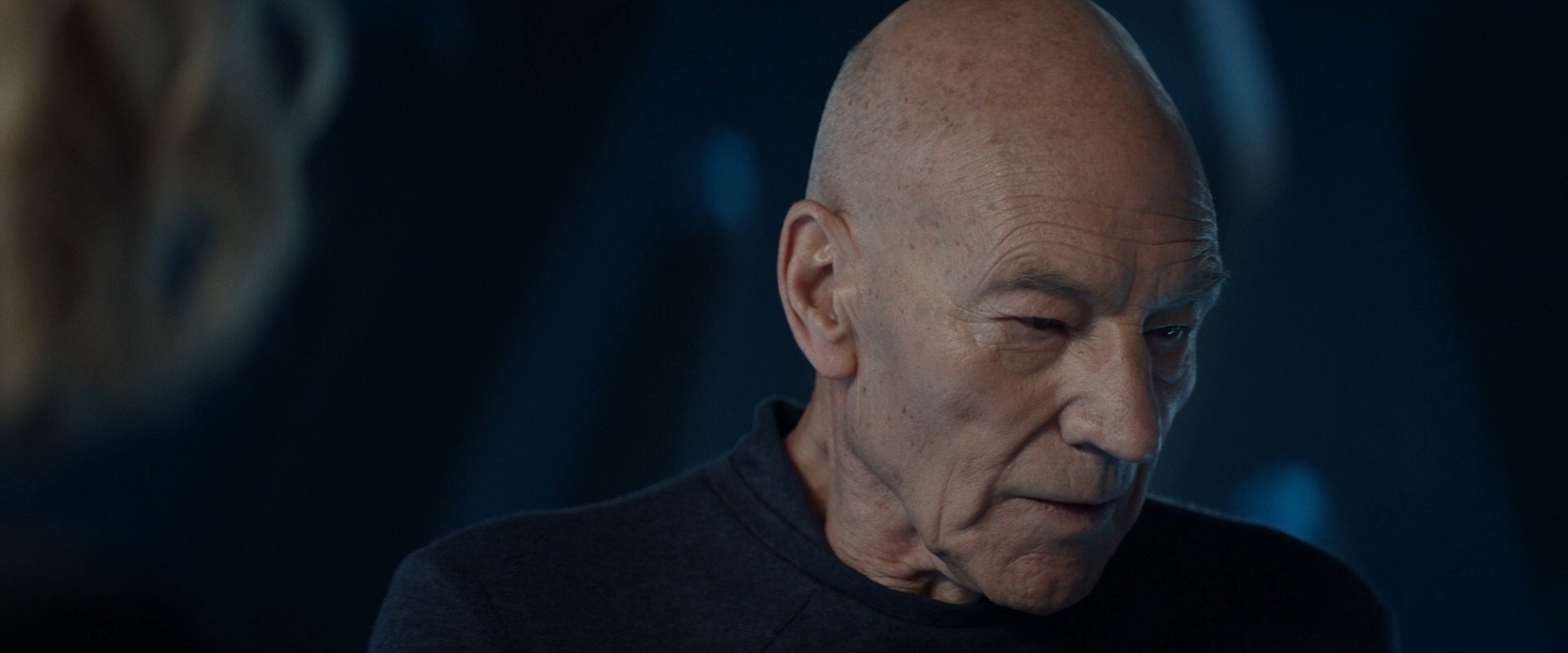 extant_StarTrek_PIC_1x06-TheImpossibleBox_00699.jpg