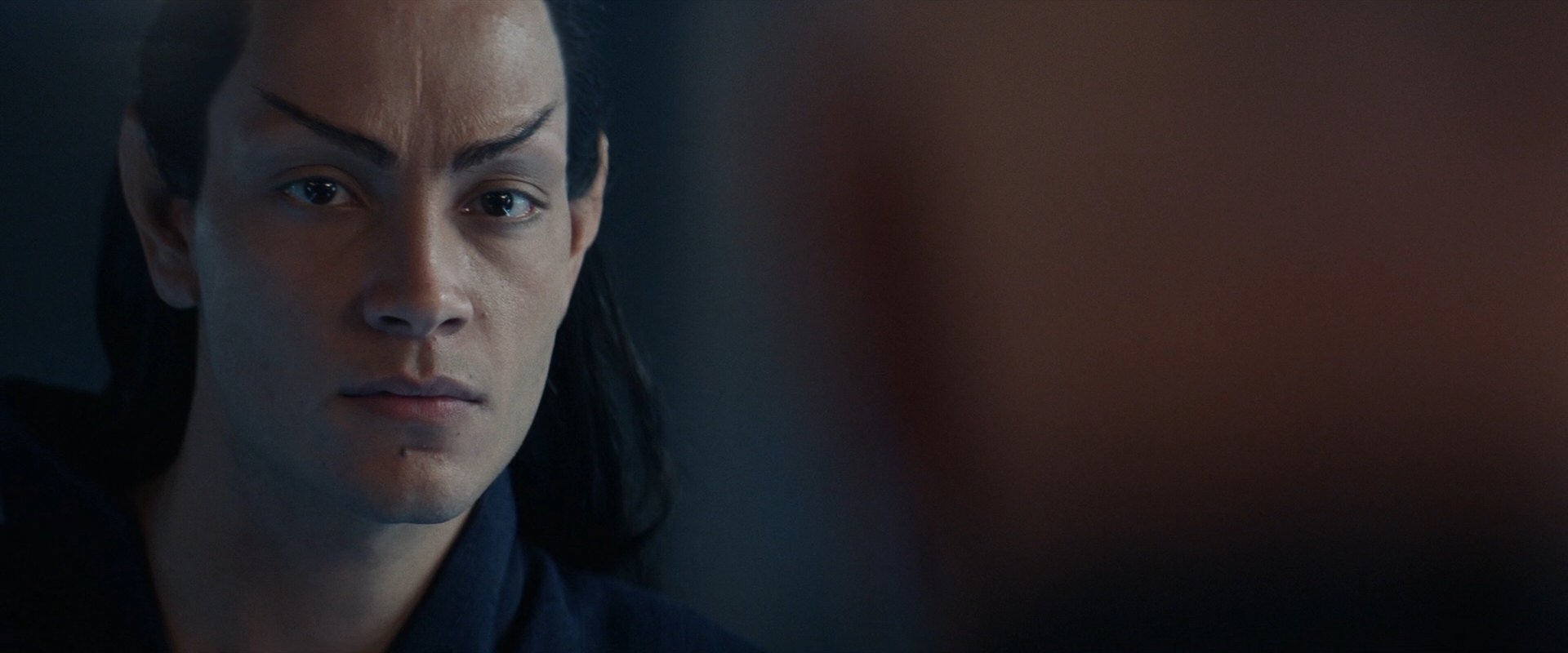 extant_StarTrek_PIC_1x06-TheImpossibleBox_00700.jpg