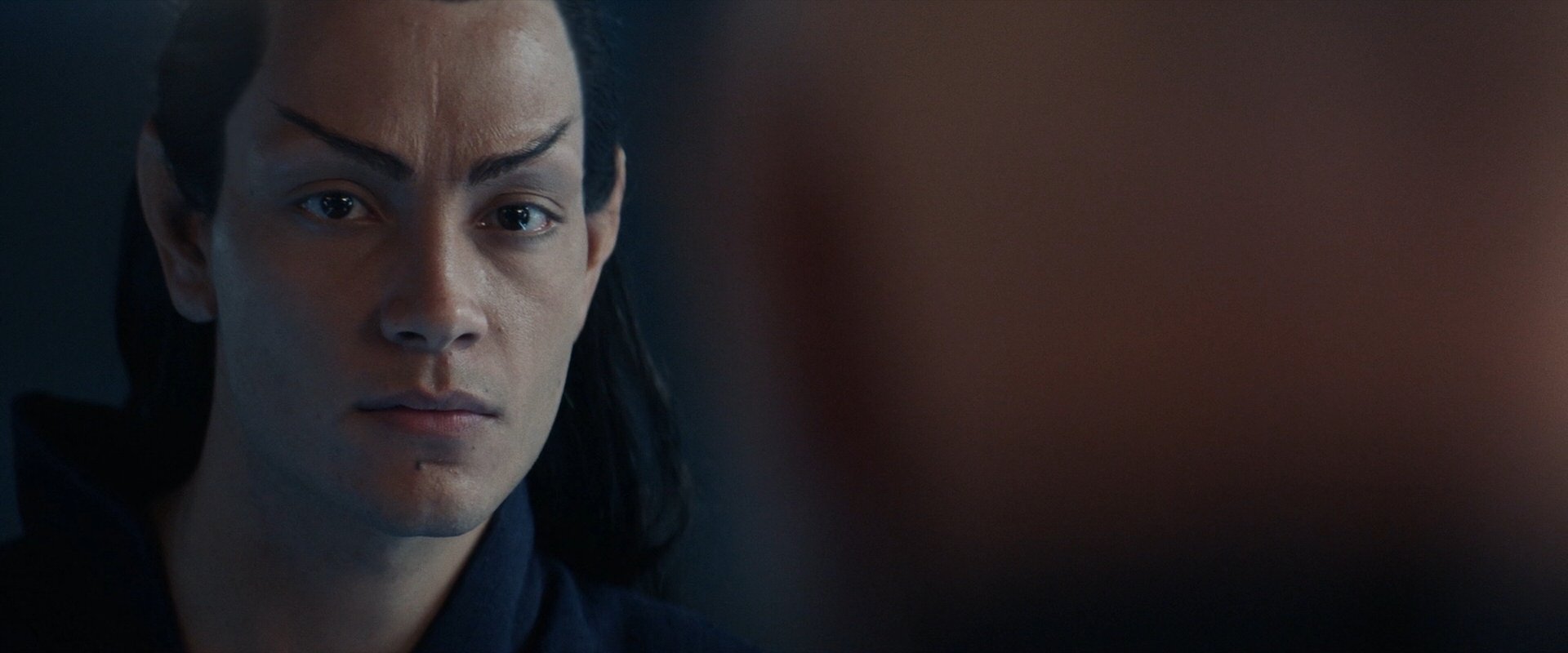 extant_StarTrek_PIC_1x06-TheImpossibleBox_00702.jpg