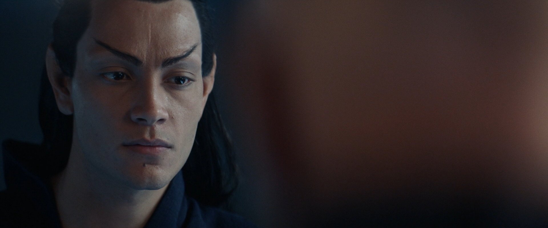 extant_StarTrek_PIC_1x06-TheImpossibleBox_00703.jpg