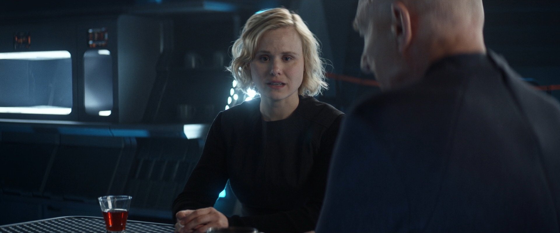 extant_StarTrek_PIC_1x06-TheImpossibleBox_00708.jpg