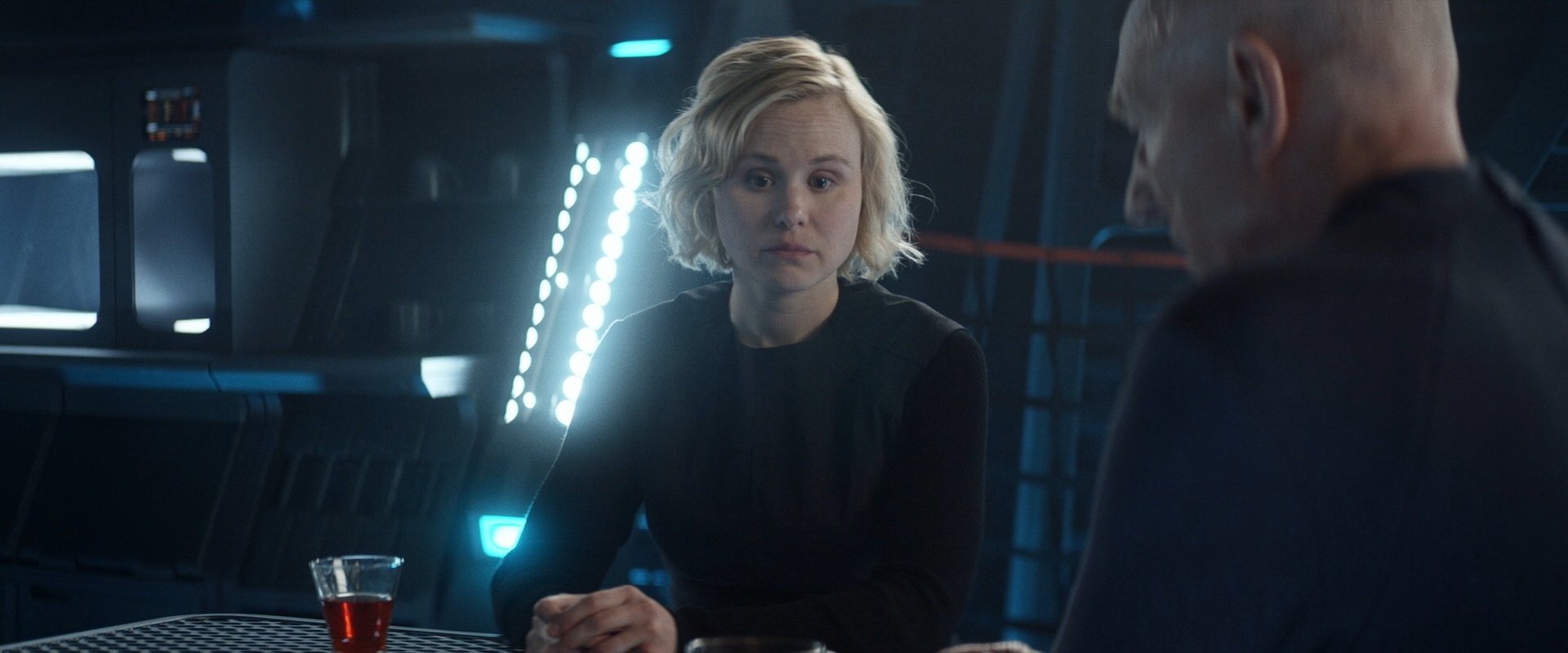 extant_StarTrek_PIC_1x06-TheImpossibleBox_00716.jpg