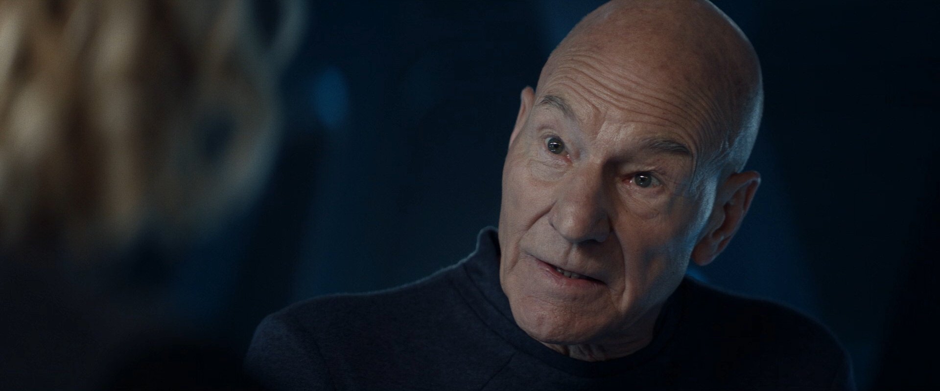 extant_StarTrek_PIC_1x06-TheImpossibleBox_00720.jpg
