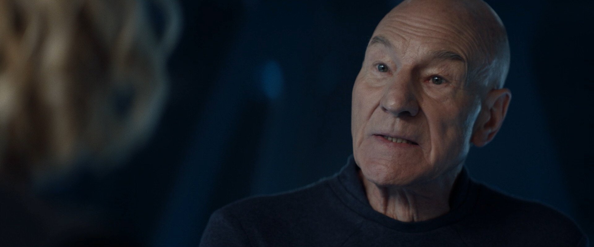extant_StarTrek_PIC_1x06-TheImpossibleBox_00724.jpg