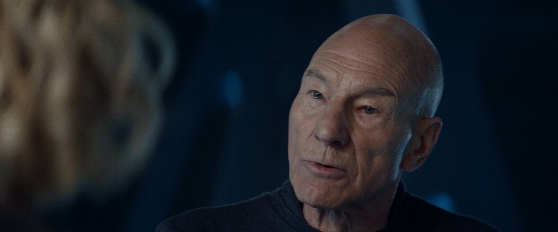 extant_StarTrek_PIC_1x06-TheImpossibleBox_00726.jpg