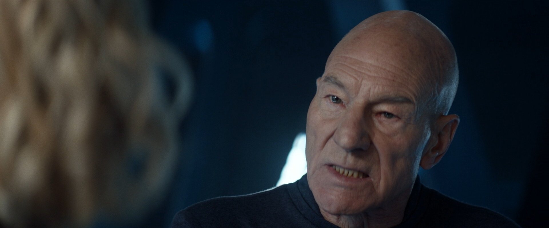 extant_StarTrek_PIC_1x06-TheImpossibleBox_00728.jpg