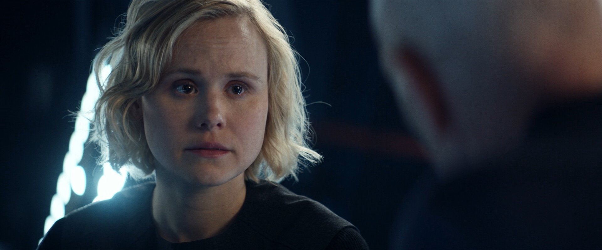extant_StarTrek_PIC_1x06-TheImpossibleBox_00729.jpg