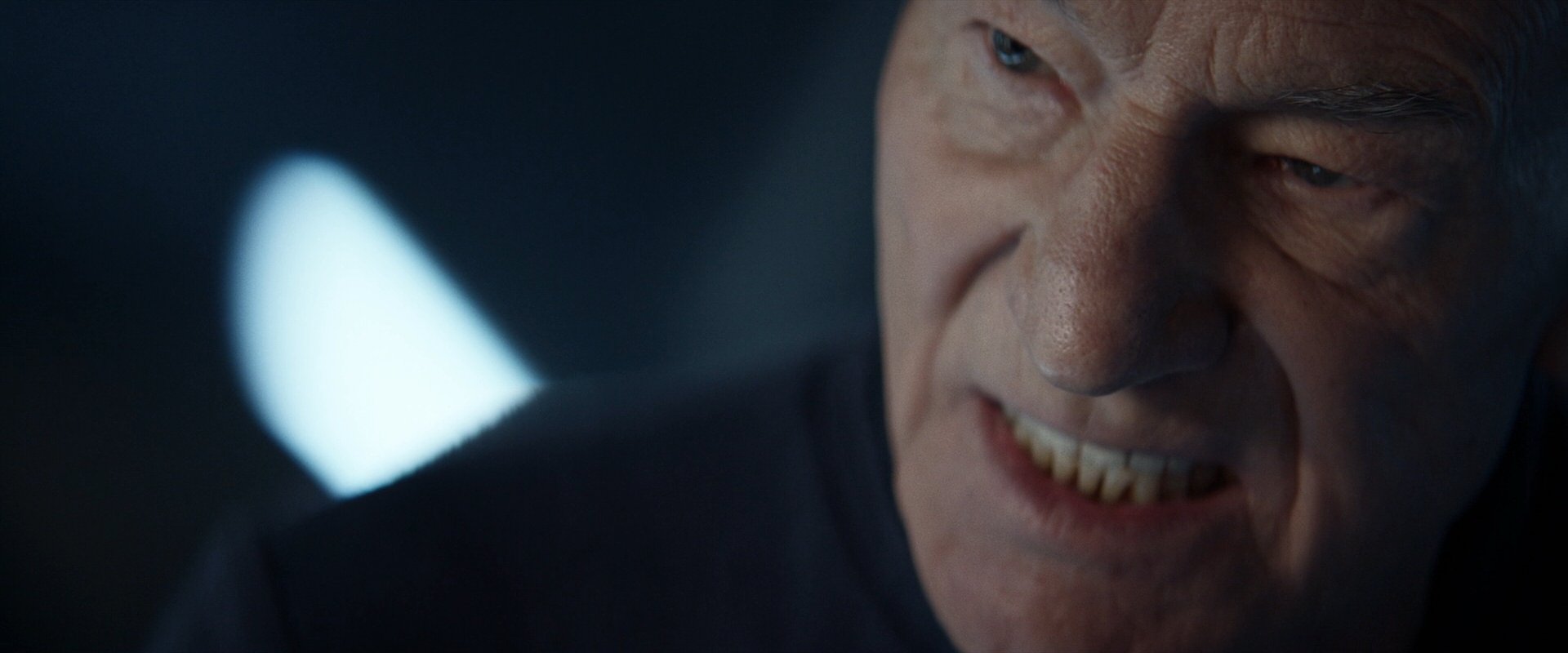 extant_StarTrek_PIC_1x06-TheImpossibleBox_00745.jpg