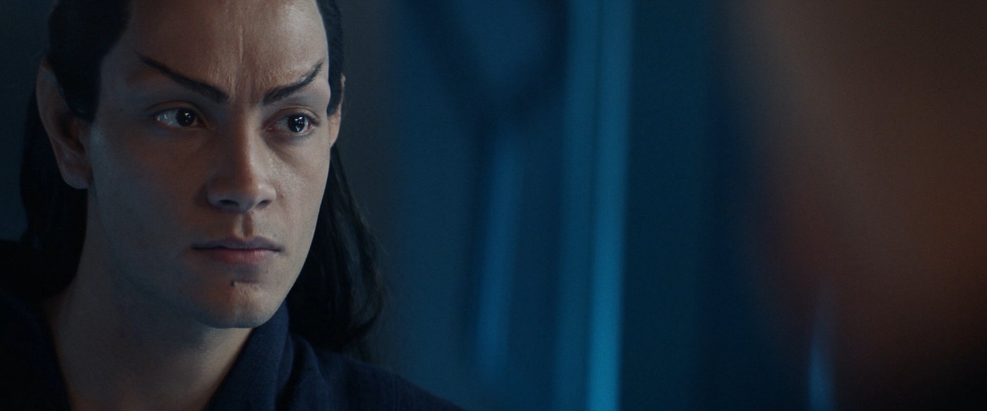 extant_StarTrek_PIC_1x06-TheImpossibleBox_00755.jpg