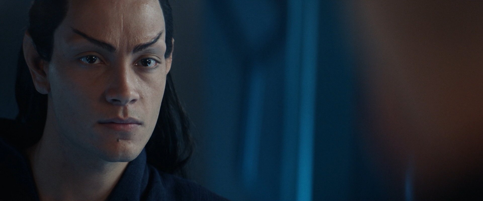 extant_StarTrek_PIC_1x06-TheImpossibleBox_00756.jpg