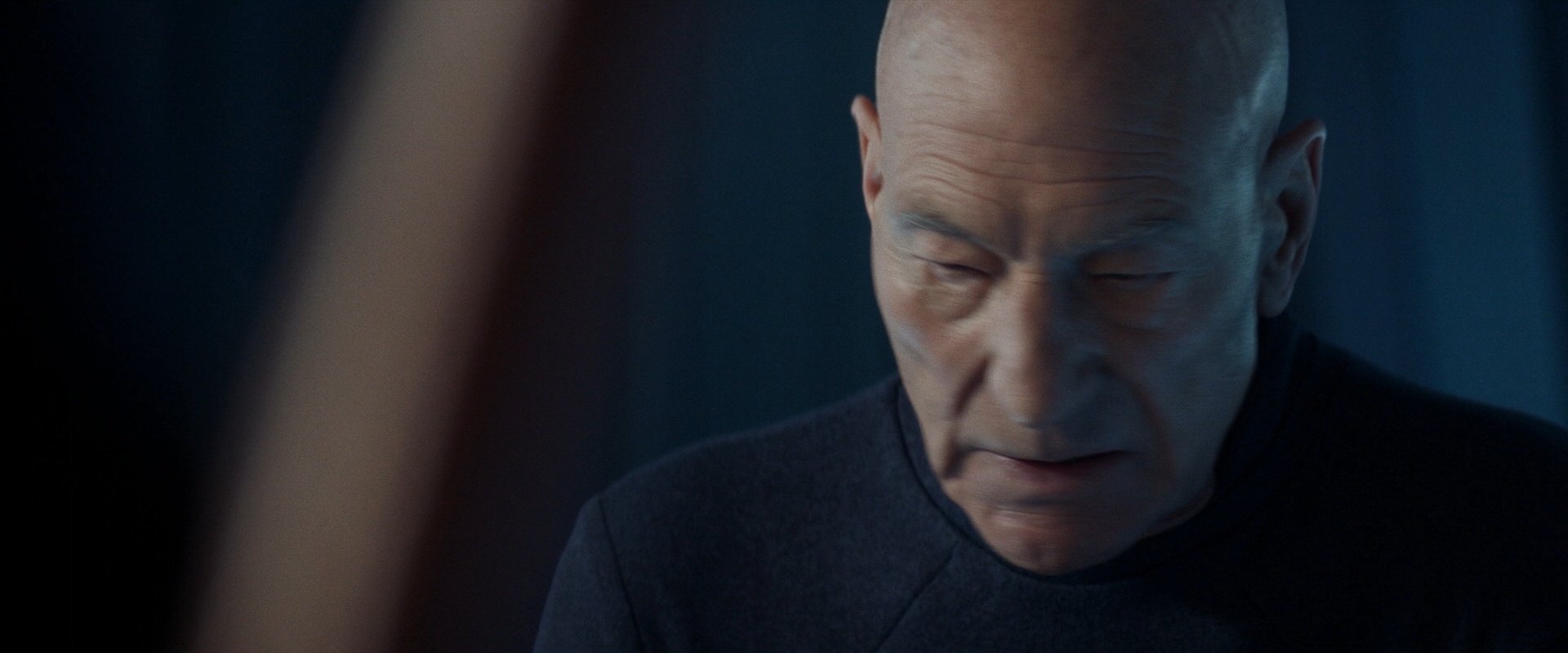 extant_StarTrek_PIC_1x06-TheImpossibleBox_00759.jpg