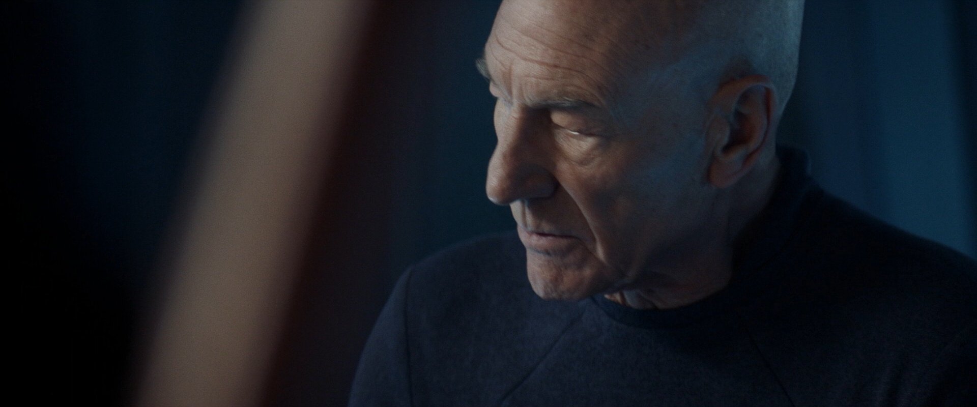 extant_StarTrek_PIC_1x06-TheImpossibleBox_00760.jpg