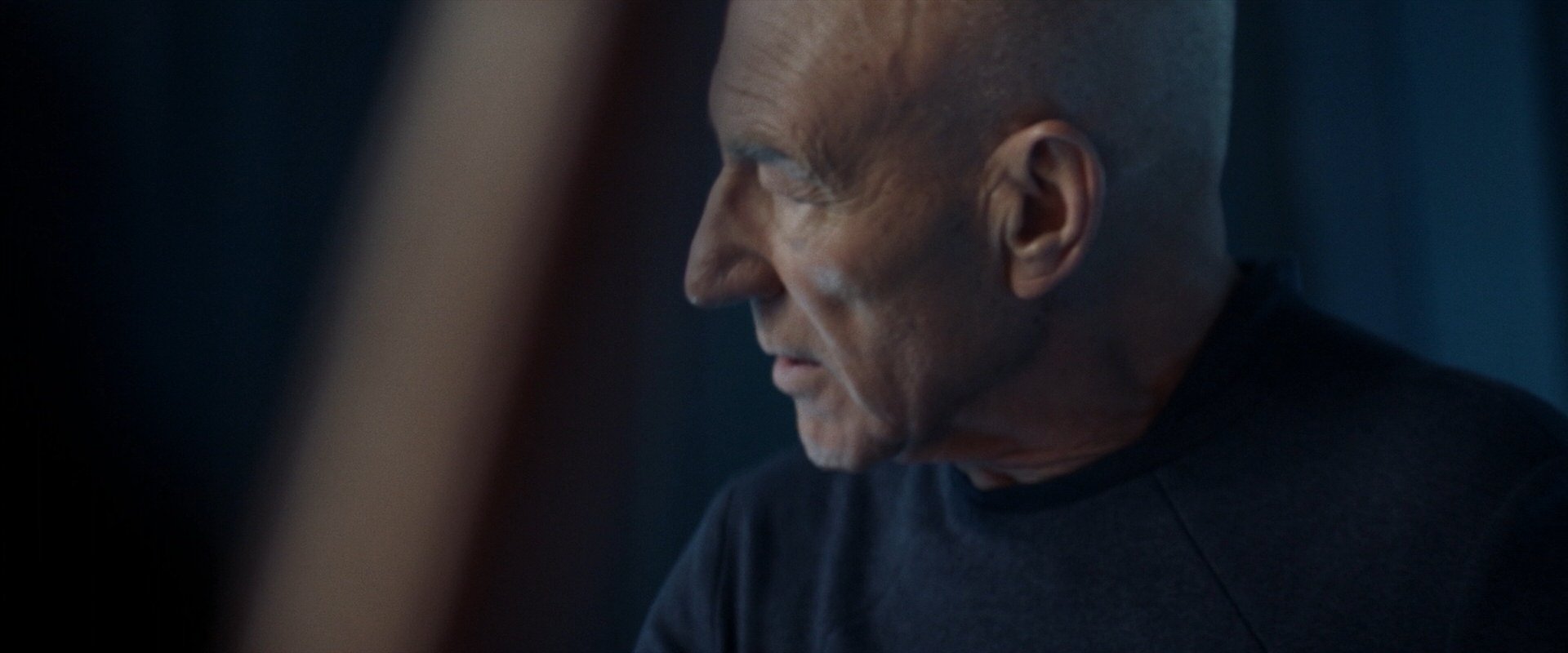extant_StarTrek_PIC_1x06-TheImpossibleBox_00761.jpg