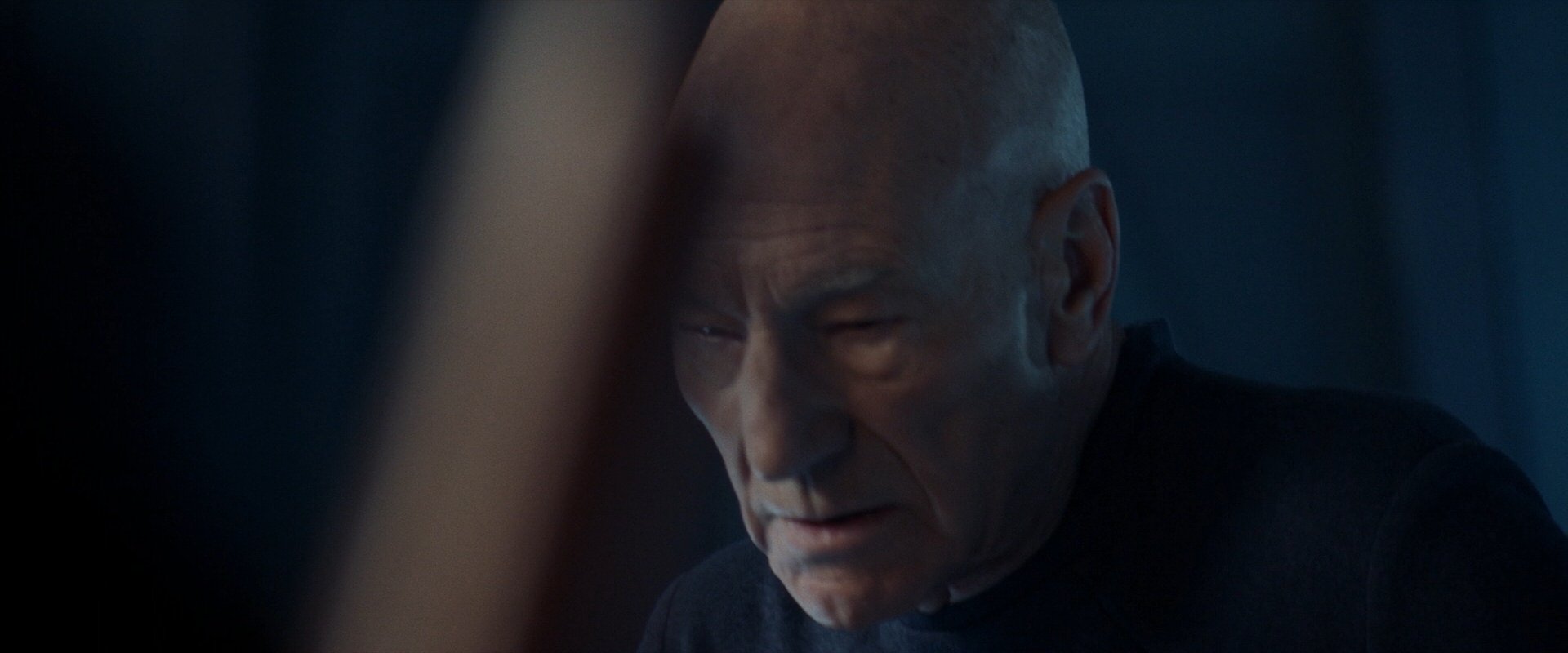extant_StarTrek_PIC_1x06-TheImpossibleBox_00762.jpg