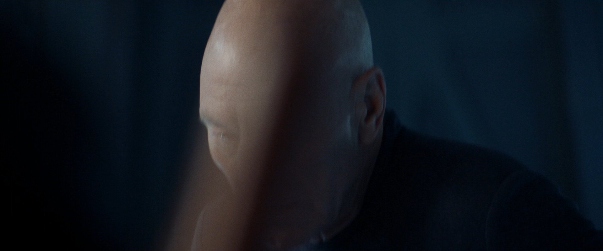extant_StarTrek_PIC_1x06-TheImpossibleBox_00763.jpg