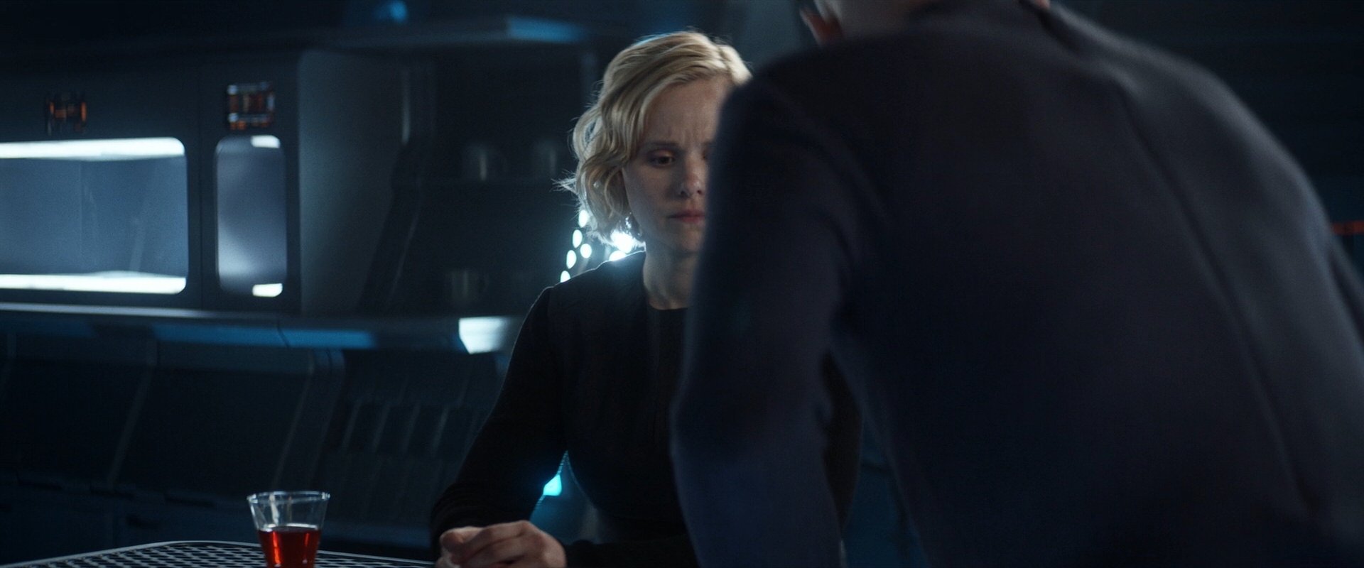 extant_StarTrek_PIC_1x06-TheImpossibleBox_00764.jpg