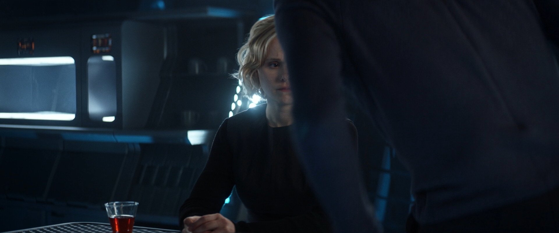 extant_StarTrek_PIC_1x06-TheImpossibleBox_00765.jpg