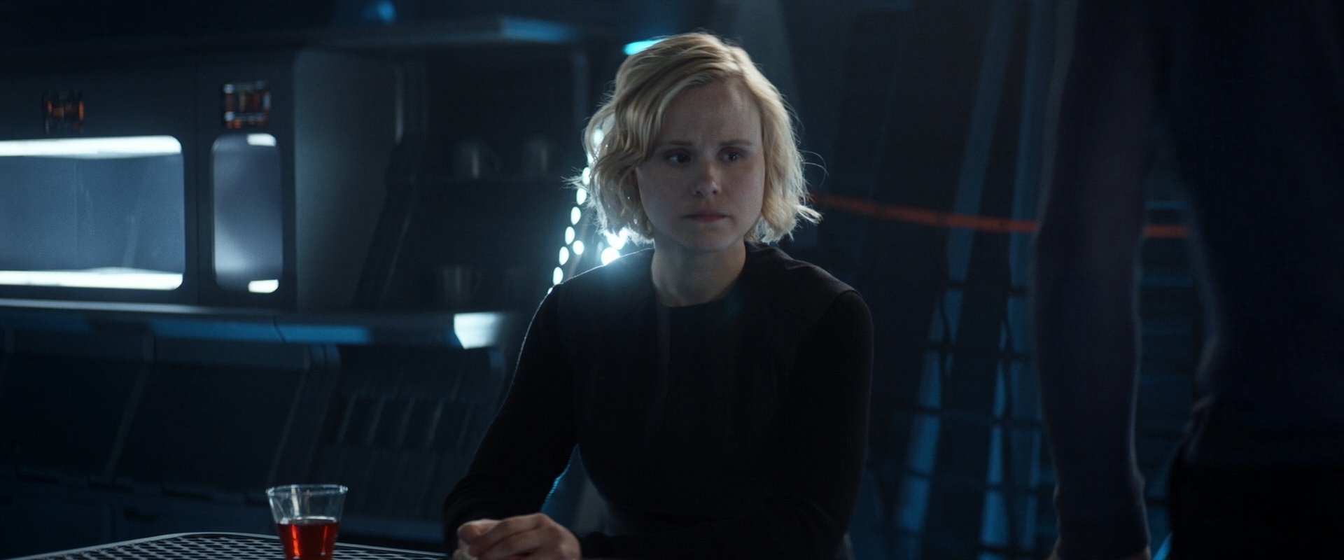 extant_StarTrek_PIC_1x06-TheImpossibleBox_00766.jpg