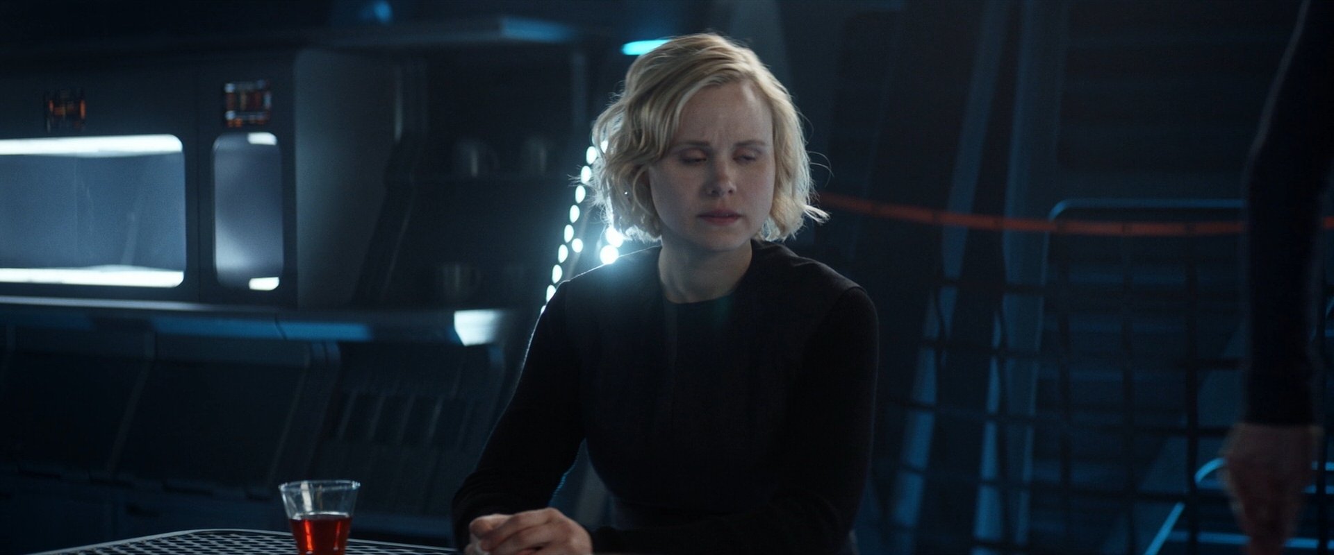 extant_StarTrek_PIC_1x06-TheImpossibleBox_00767.jpg