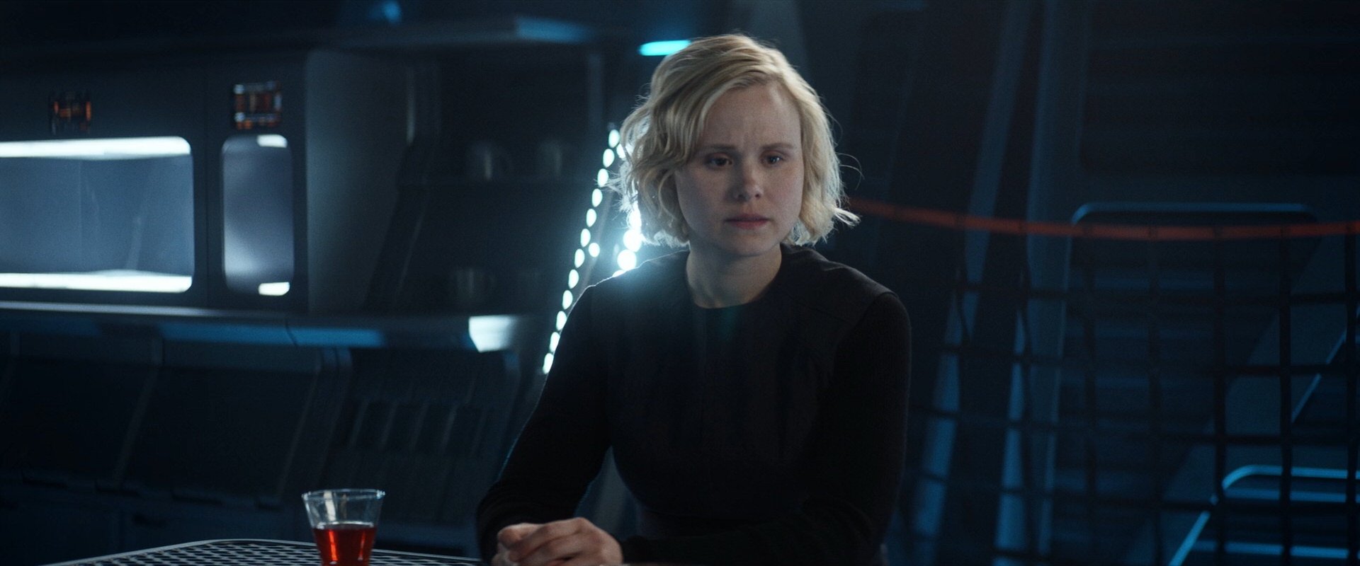 extant_StarTrek_PIC_1x06-TheImpossibleBox_00768.jpg