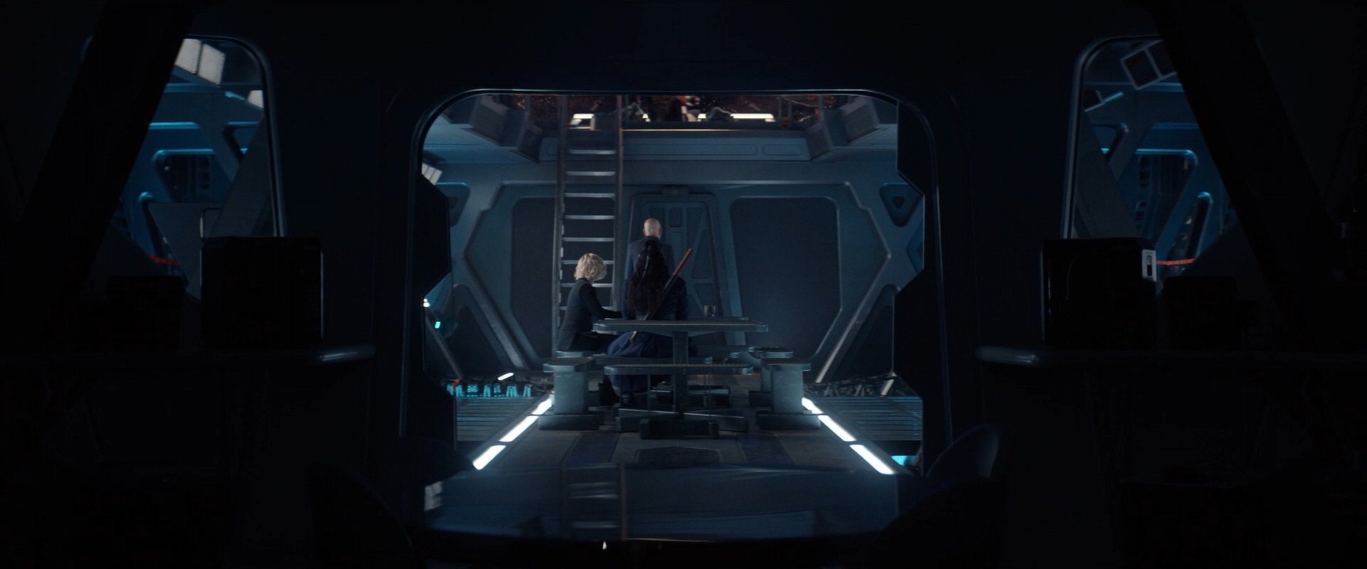 extant_StarTrek_PIC_1x06-TheImpossibleBox_00769.jpg