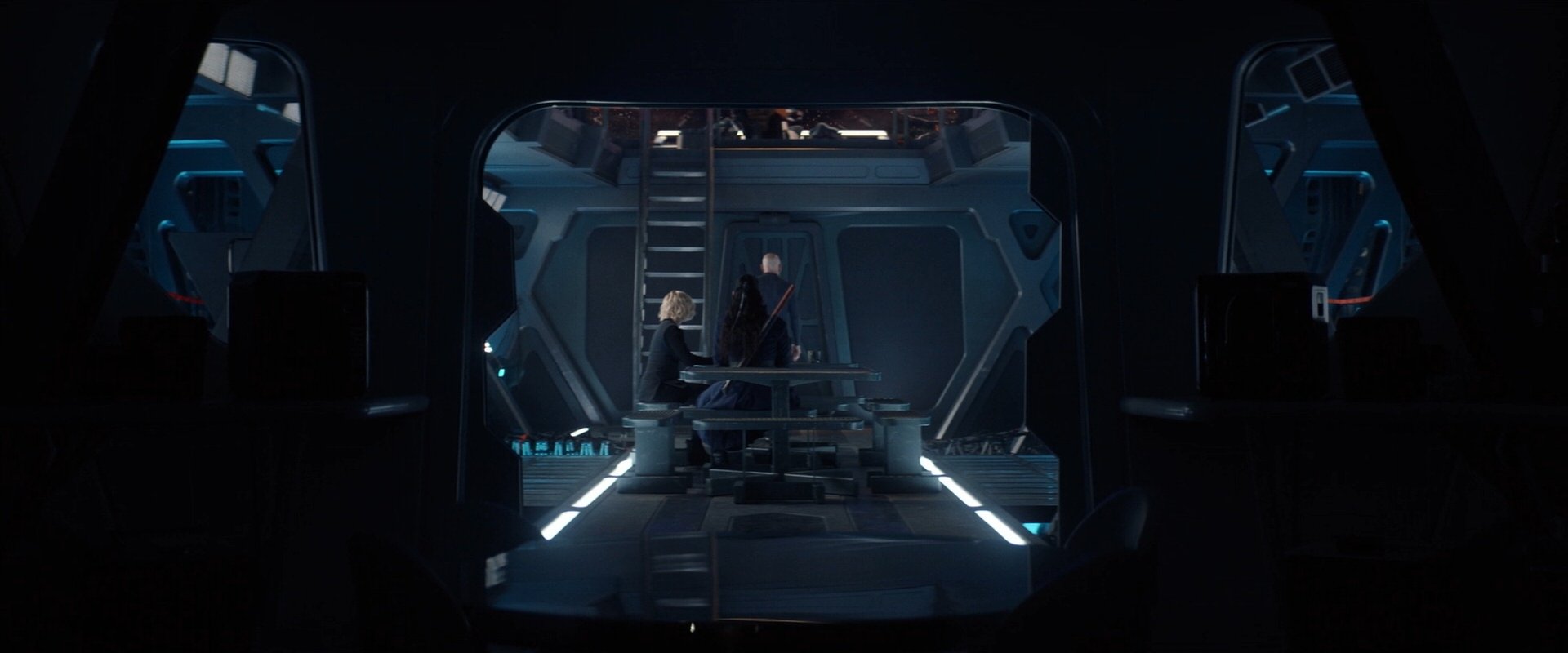 extant_StarTrek_PIC_1x06-TheImpossibleBox_00770.jpg