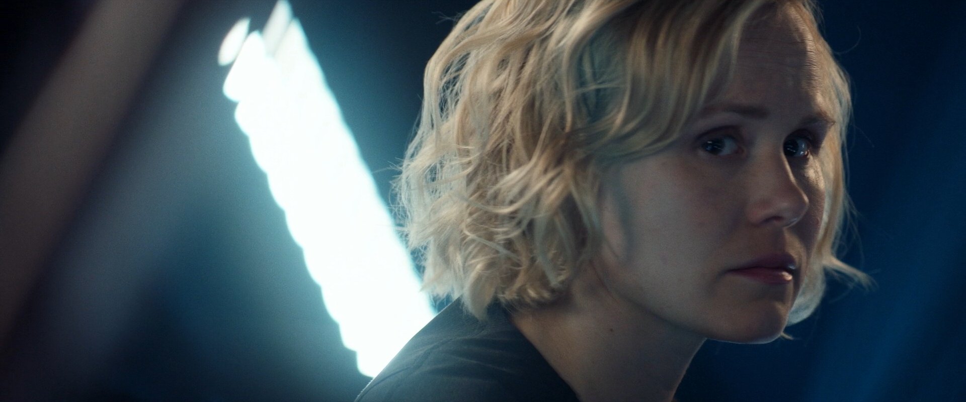 extant_StarTrek_PIC_1x06-TheImpossibleBox_00780.jpg