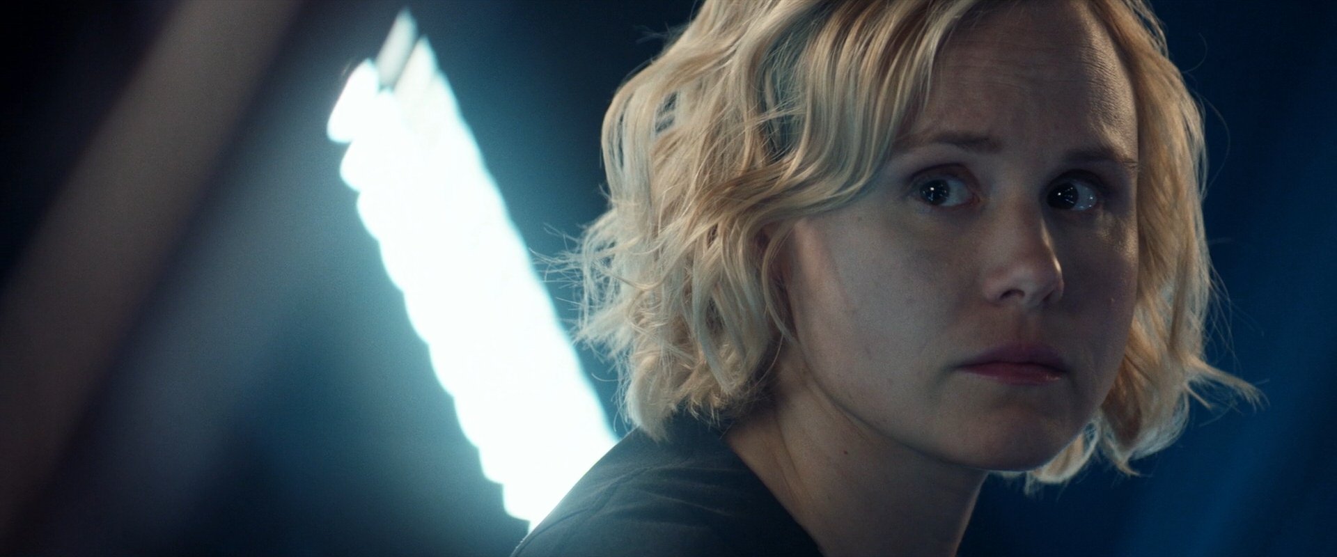 extant_StarTrek_PIC_1x06-TheImpossibleBox_00781.jpg
