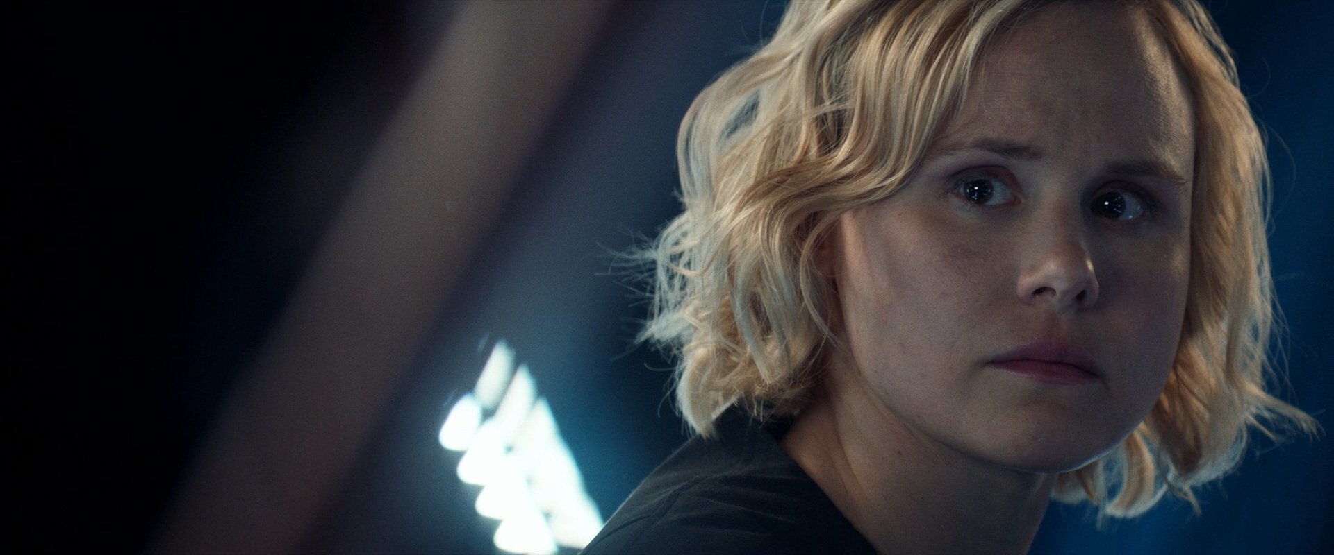 extant_StarTrek_PIC_1x06-TheImpossibleBox_00792.jpg