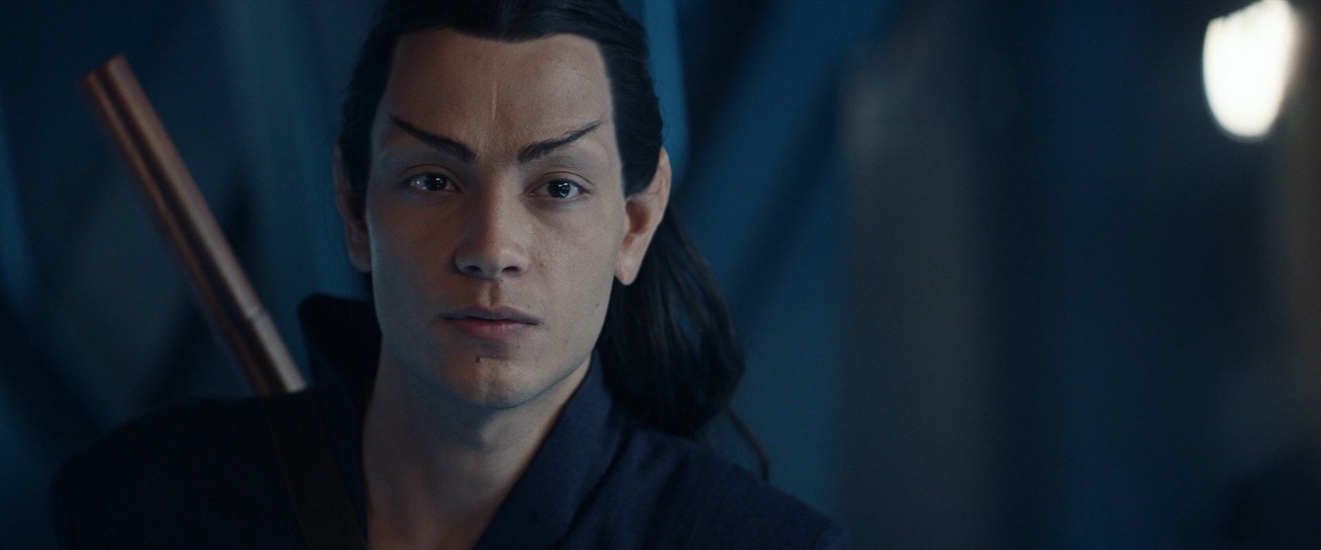 extant_StarTrek_PIC_1x06-TheImpossibleBox_00793.jpg