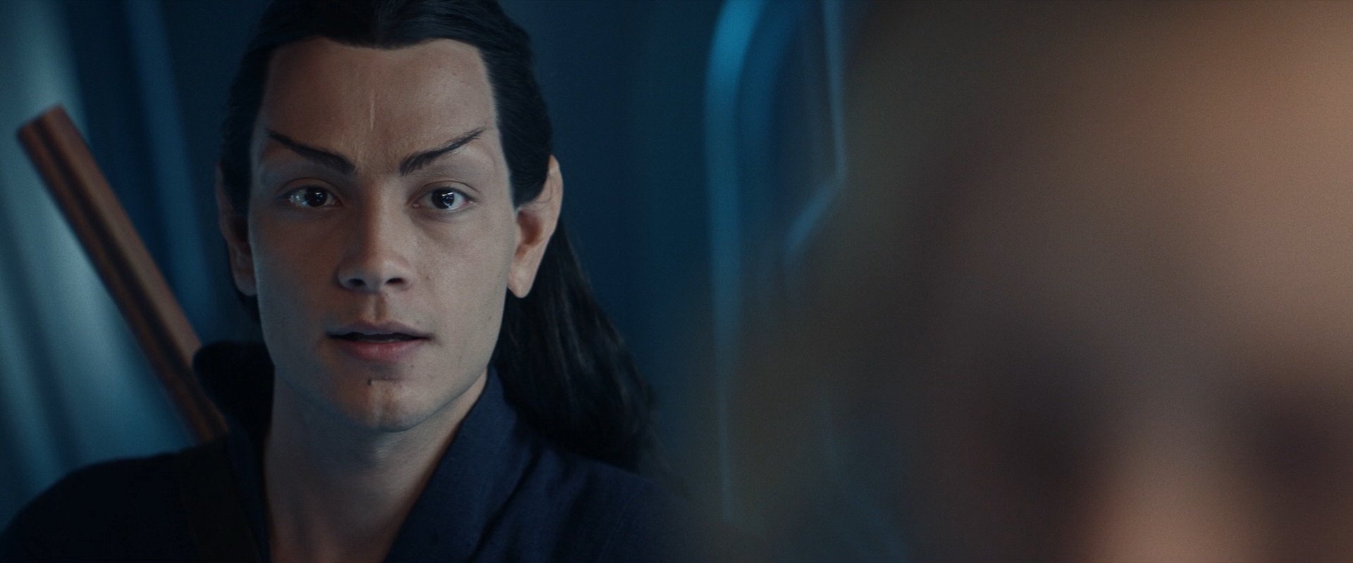 extant_StarTrek_PIC_1x06-TheImpossibleBox_00801.jpg
