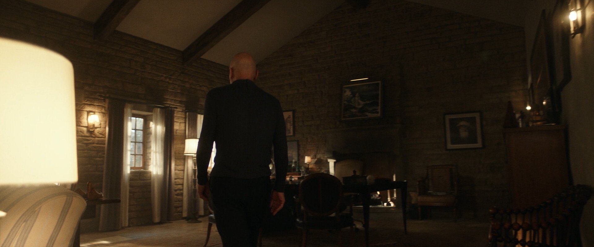 extant_StarTrek_PIC_1x06-TheImpossibleBox_00821.jpg