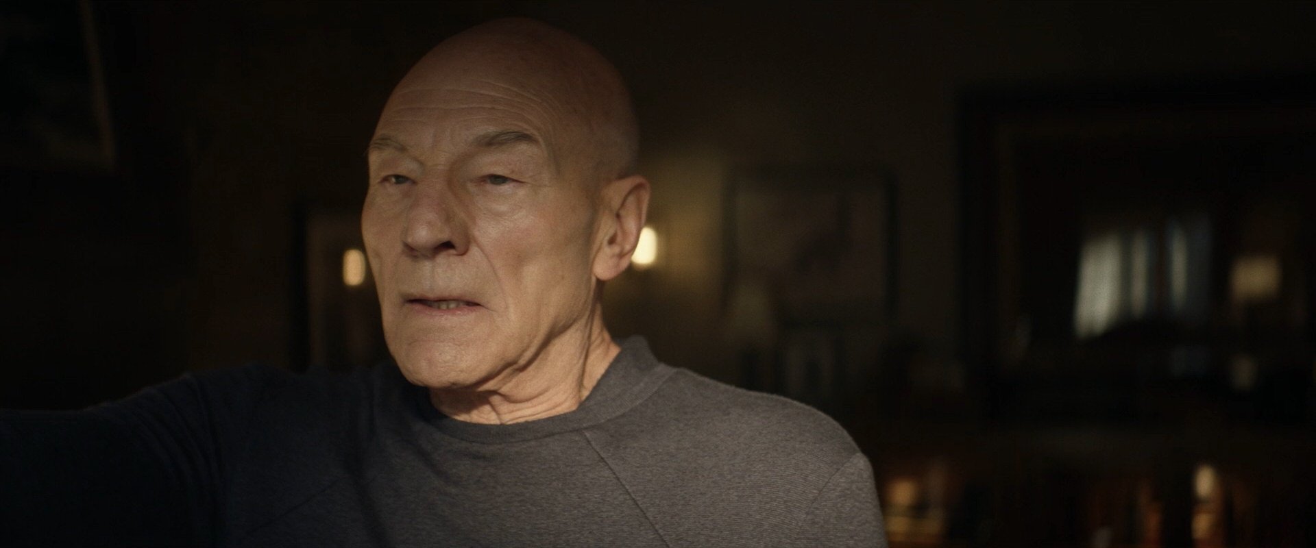 extant_StarTrek_PIC_1x06-TheImpossibleBox_00831.jpg