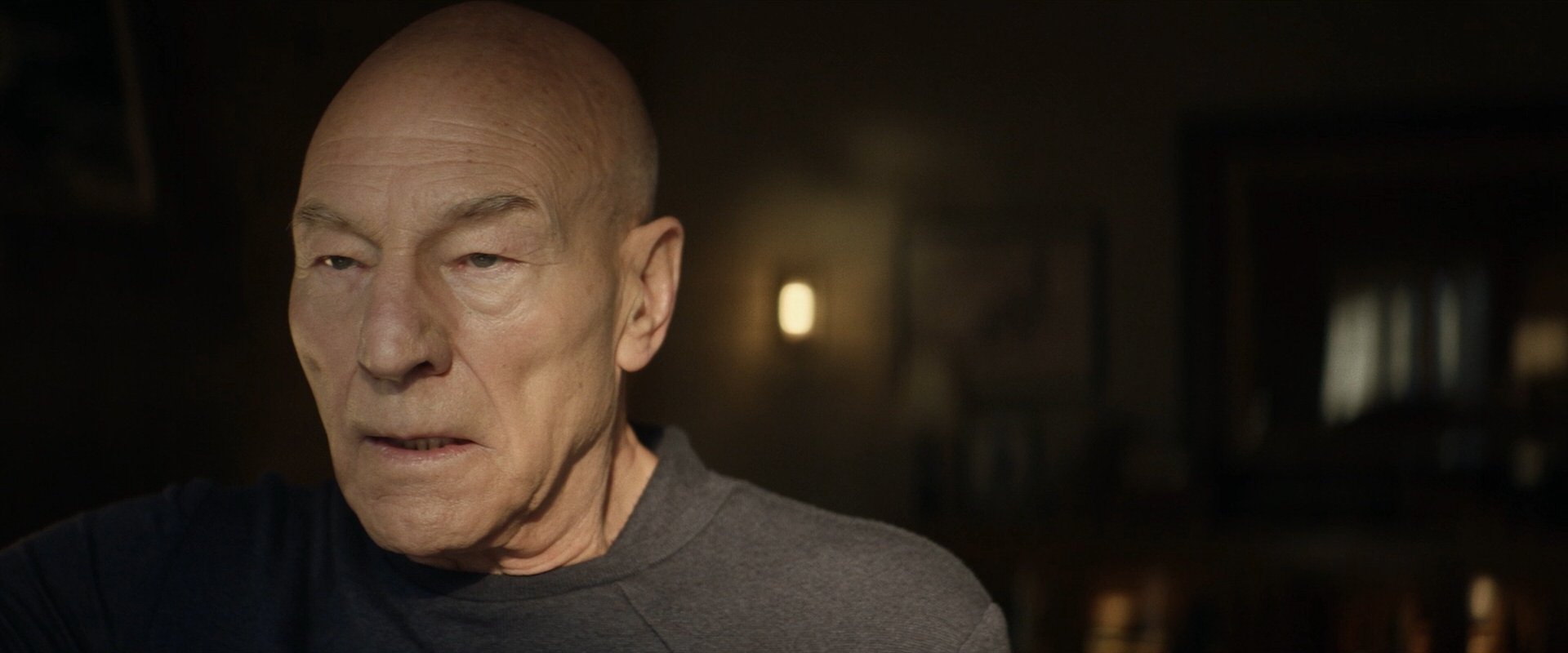 extant_StarTrek_PIC_1x06-TheImpossibleBox_00835.jpg