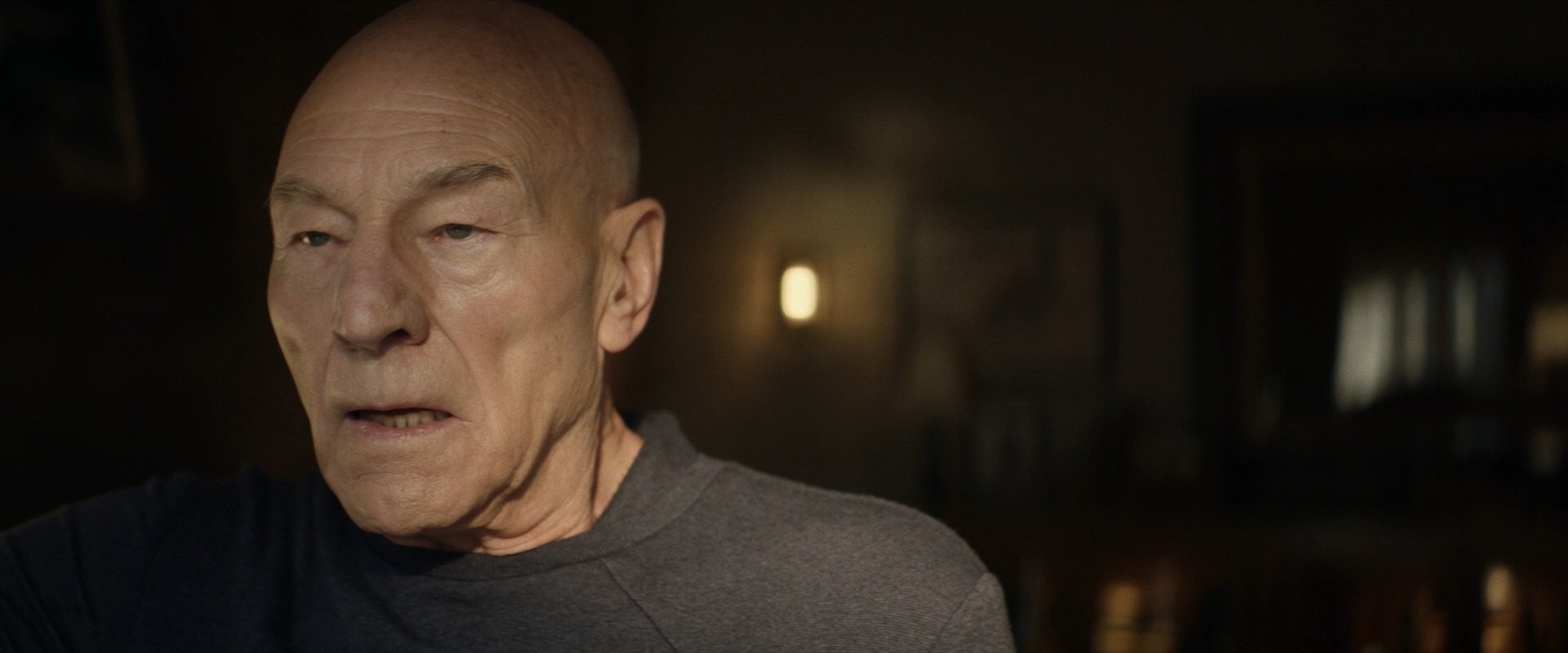 extant_StarTrek_PIC_1x06-TheImpossibleBox_00838.jpg