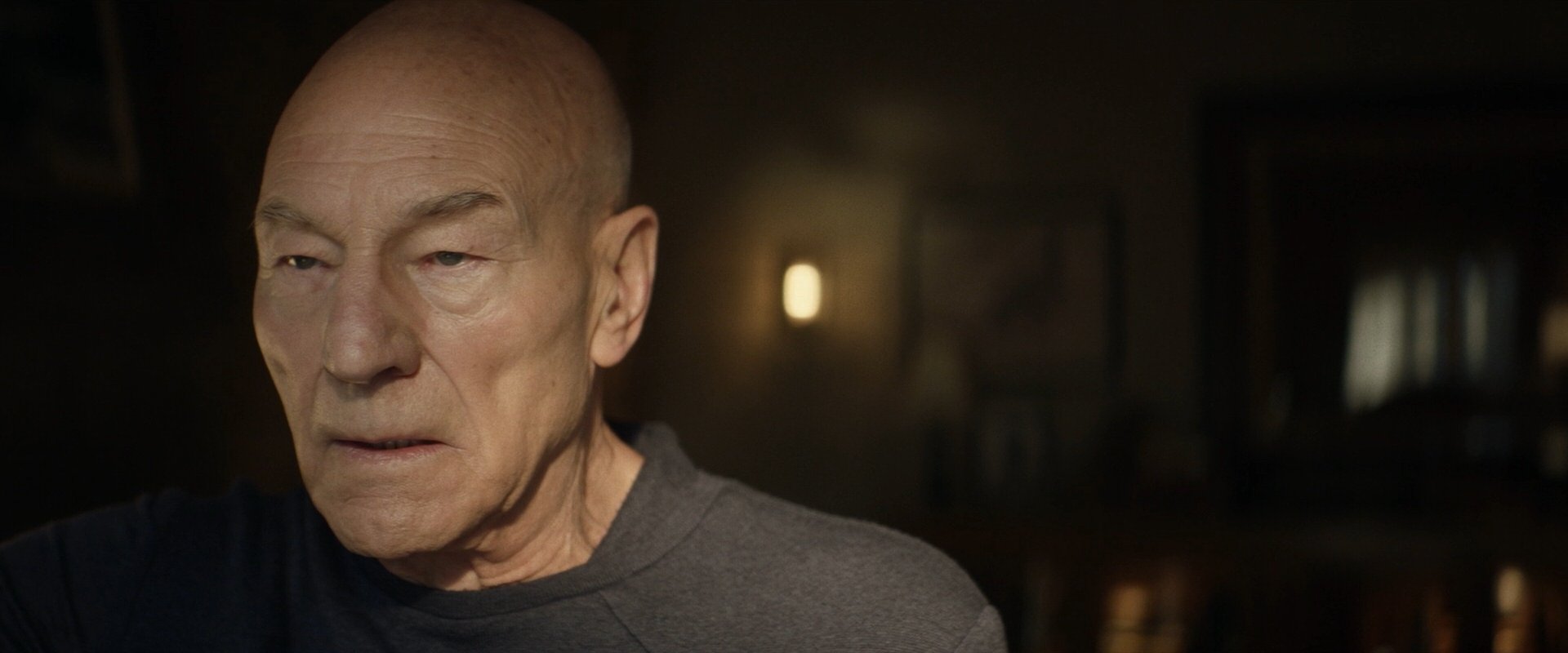 extant_StarTrek_PIC_1x06-TheImpossibleBox_00840.jpg