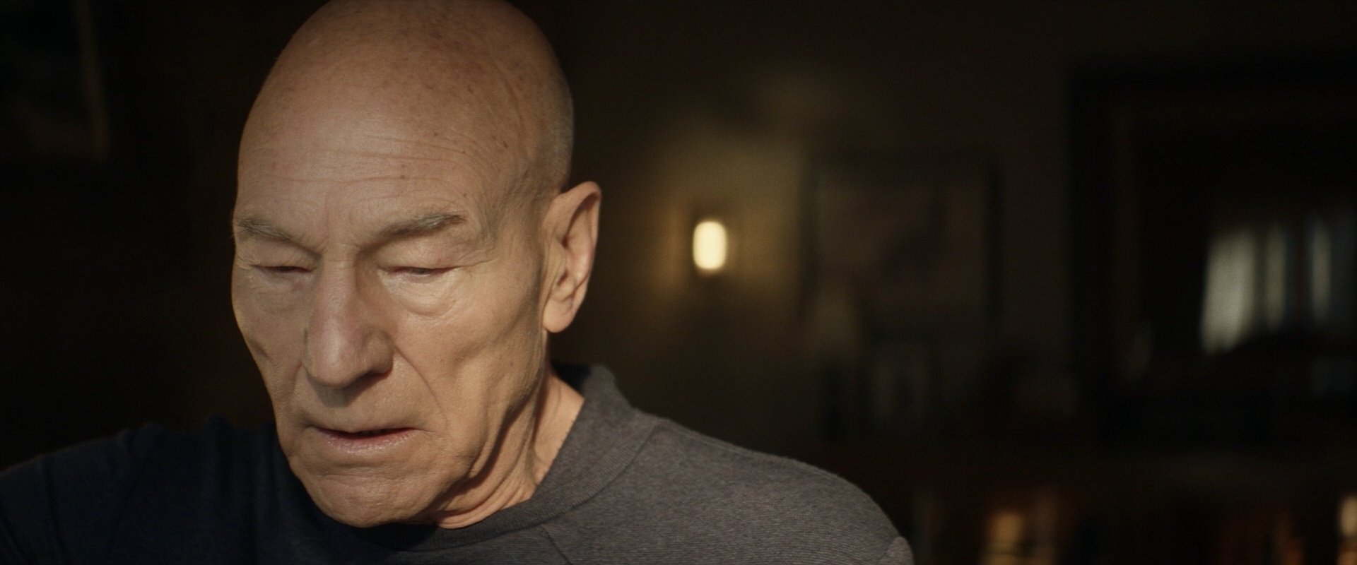 extant_StarTrek_PIC_1x06-TheImpossibleBox_00847.jpg