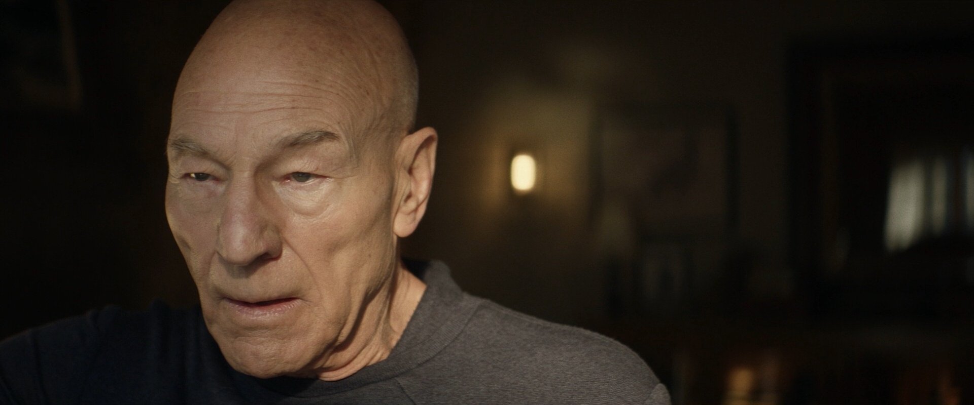 extant_StarTrek_PIC_1x06-TheImpossibleBox_00851.jpg