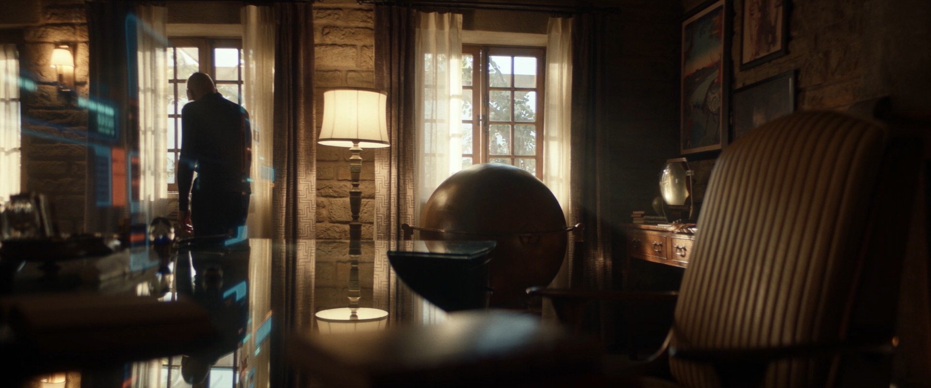 extant_StarTrek_PIC_1x06-TheImpossibleBox_00857.jpg