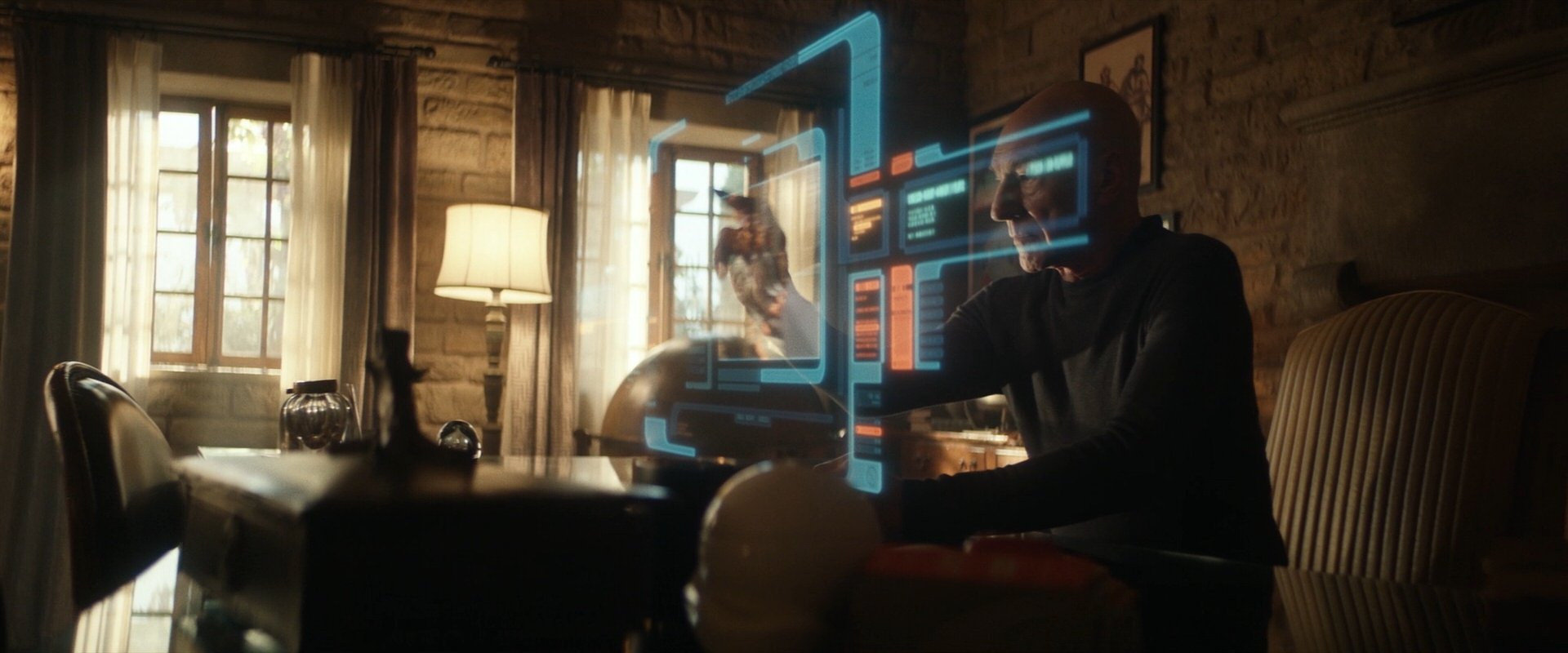 extant_StarTrek_PIC_1x06-TheImpossibleBox_00906.jpg