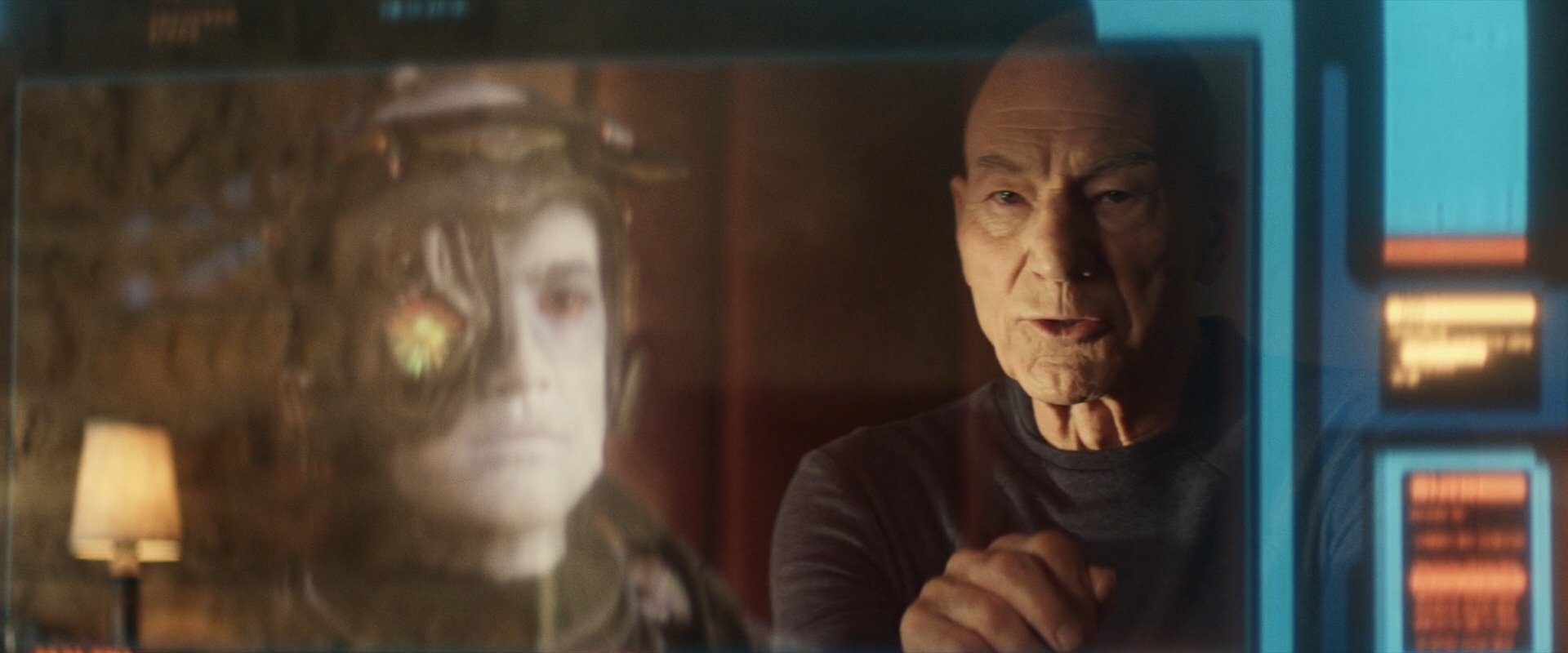 extant_StarTrek_PIC_1x06-TheImpossibleBox_00918.jpg