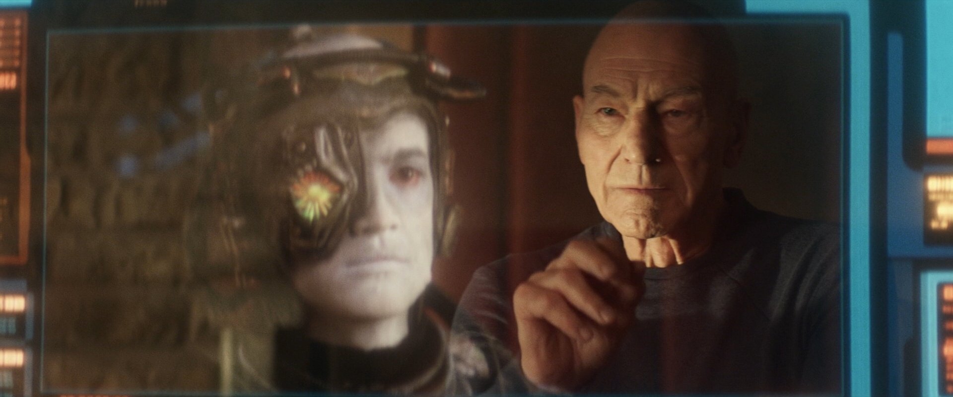 extant_StarTrek_PIC_1x06-TheImpossibleBox_00923.jpg