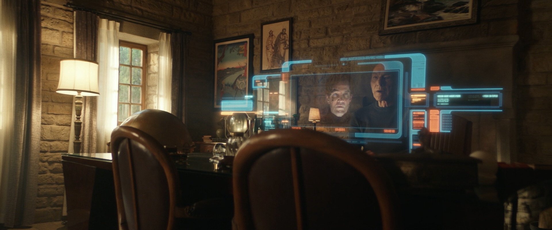 extant_StarTrek_PIC_1x06-TheImpossibleBox_00928.jpg