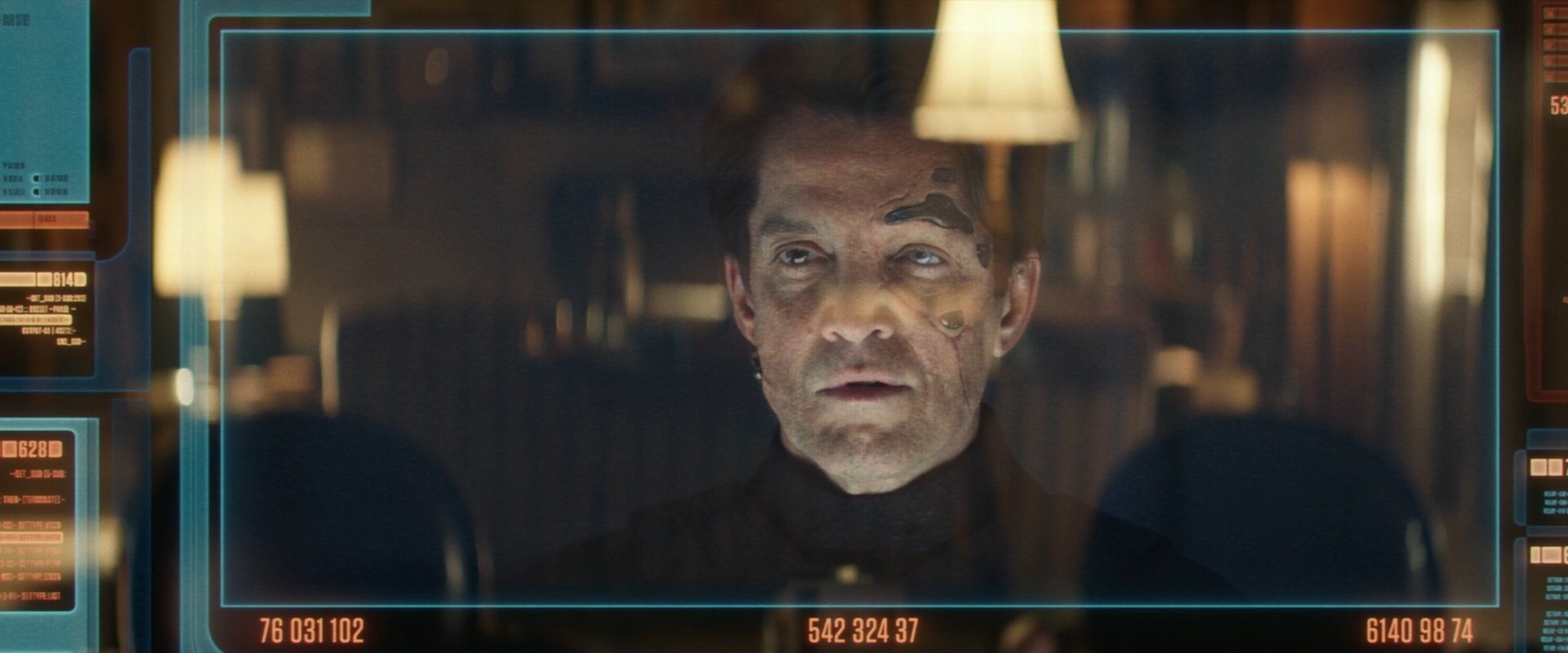 extant_StarTrek_PIC_1x06-TheImpossibleBox_00930.jpg