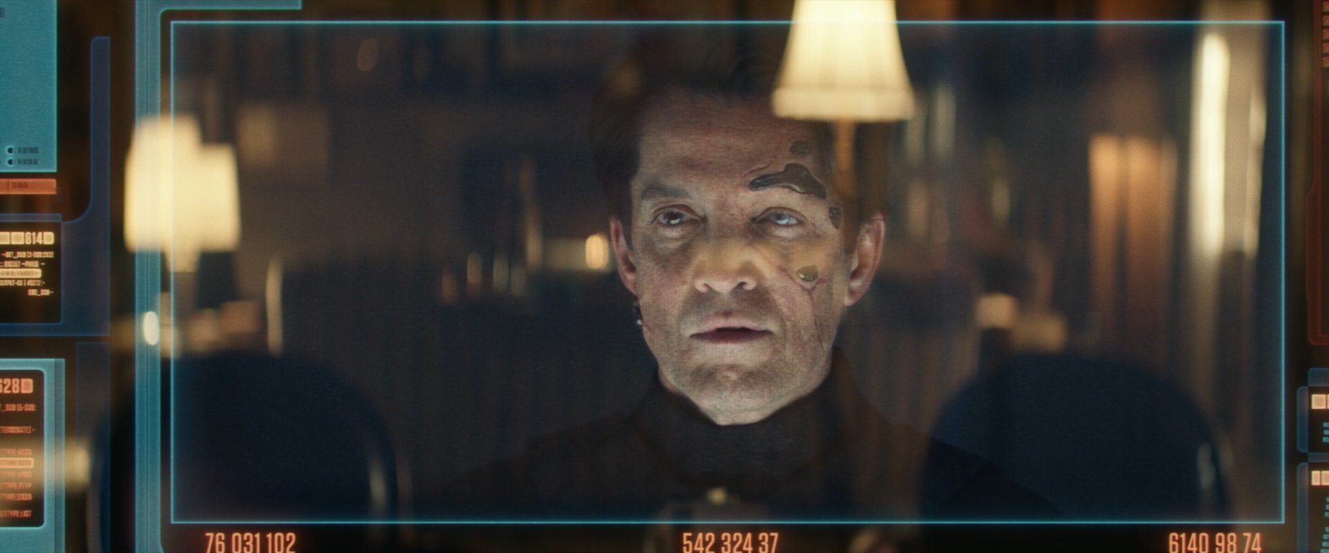 extant_StarTrek_PIC_1x06-TheImpossibleBox_00932.jpg